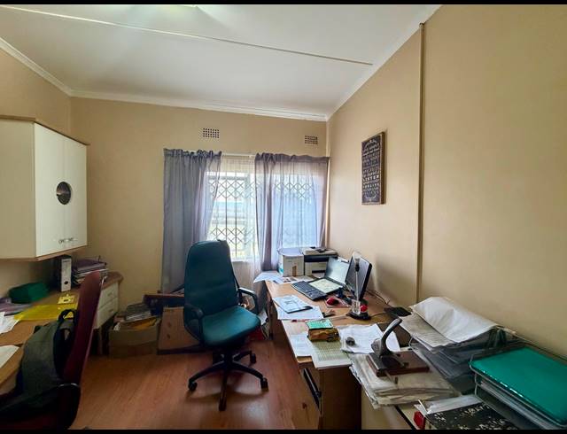 3 BEDROOM FREEHOLD FOR SALE IN ARBORETUM